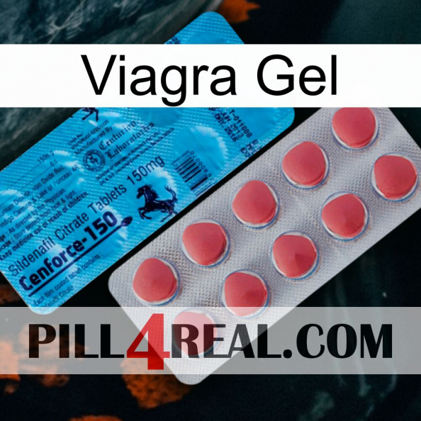 Viagra Gel new14.jpg